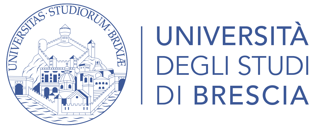 logo unibs